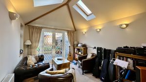 Photo 2- click for photo gallery